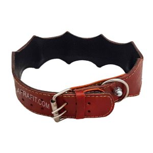 leather-collar-afrafitcom