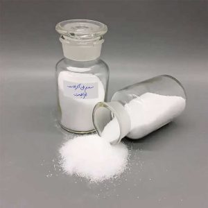 afrafit-sodium-polyacrylate